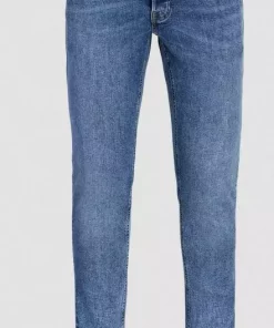 Jack & Jones JJIGLENN JJORIGINAL NS 501 NOOS