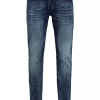 JACK & JONES JJIGLENN JJICON JJ 057 50SPS