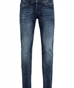 JACK & JONES JJIGLENN JJICON JJ 057 50SPS