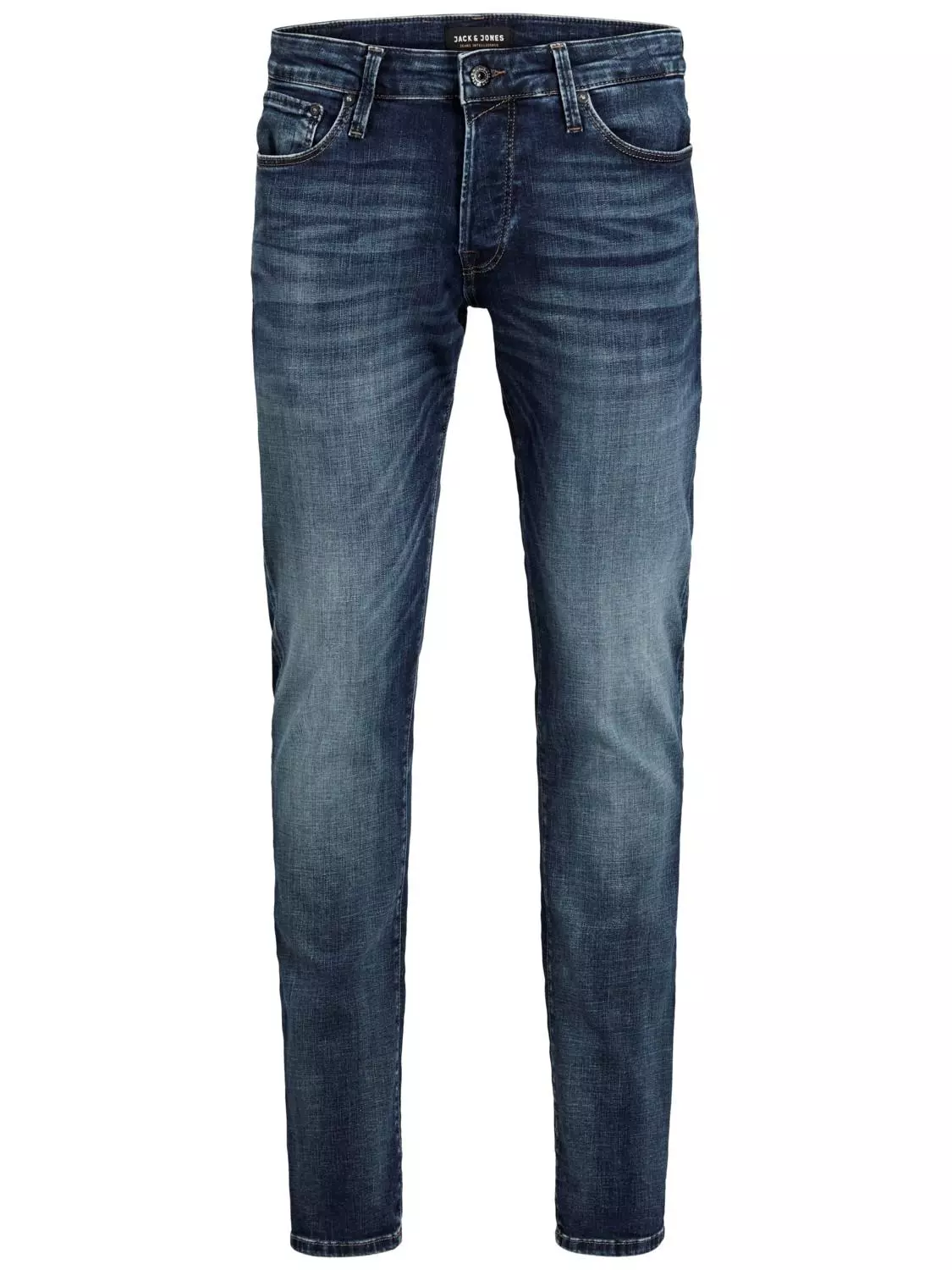 JACK & JONES JJIGLENN JJICON JJ 057 50SPS
