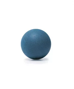 Abilica  AcuPoint Ball