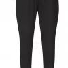 Athlecia Timmie V2 W Pants