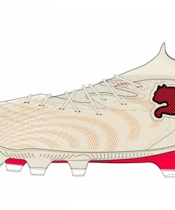 Puma Future 9 Match Mg