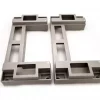 Abilica  Stepup Pro Extra Brick (Pair)