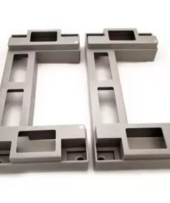 Abilica  Stepup Pro Extra Brick (Pair)
