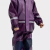 Didriksons Boardman Kids Set 12