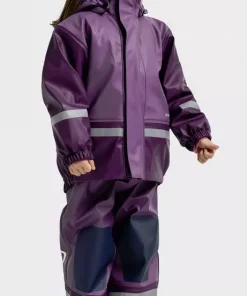Didriksons Boardman Kids Set 12
