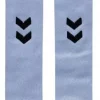 Hummel Hmljr Shimmer Core Football Socks