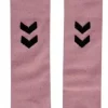 Hummel Hmljr Shimmer Core Football Socks