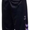 Hummel Hmlshimmer Shorts