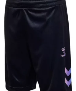Hummel Hmlshimmer Shorts