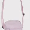 Hummel Hmljr Crossbody Mobile Bag