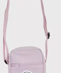 Hummel Hmljr Crossbody Mobile Bag