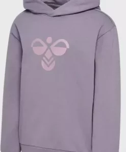 Hummel hmlJR REG TUKAS HOODIE