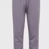 Hummel hmlJR REG TUKAS PANTS