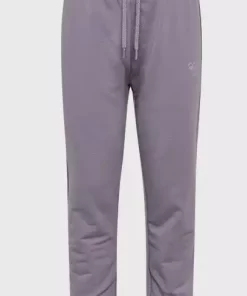 Hummel hmlJR REG TUKAS PANTS