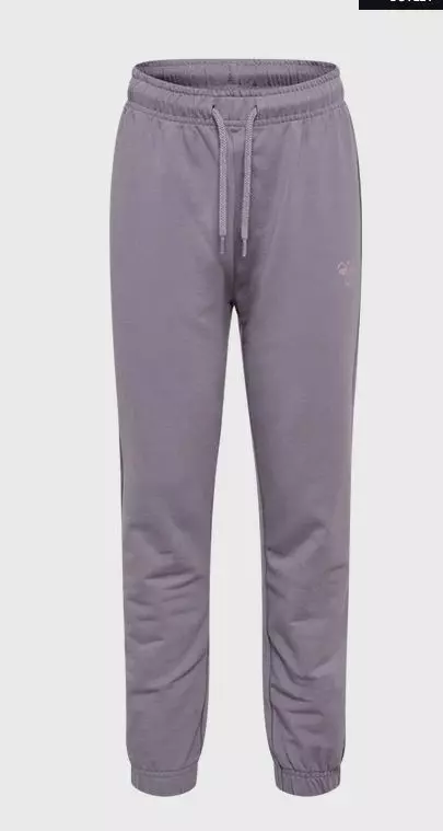 Hummel hmlJR REG TUKAS PANTS