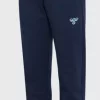 Hummel hmlJR REG TUKAS PANTS