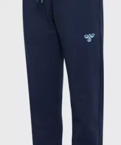 Hummel hmlJR REG TUKAS PANTS
