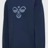 Hummel hmlJR REG TUKAS SWEATSHIRT