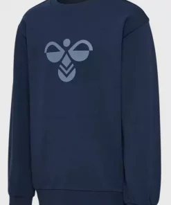 Hummel hmlJR REG TUKAS SWEATSHIRT