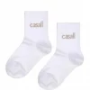 Casall Non-Slip Tube Sock