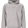 Virtus Kayce V2 M Hoody