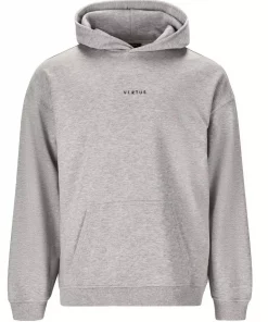 Virtus Kayce V2 M Hoody