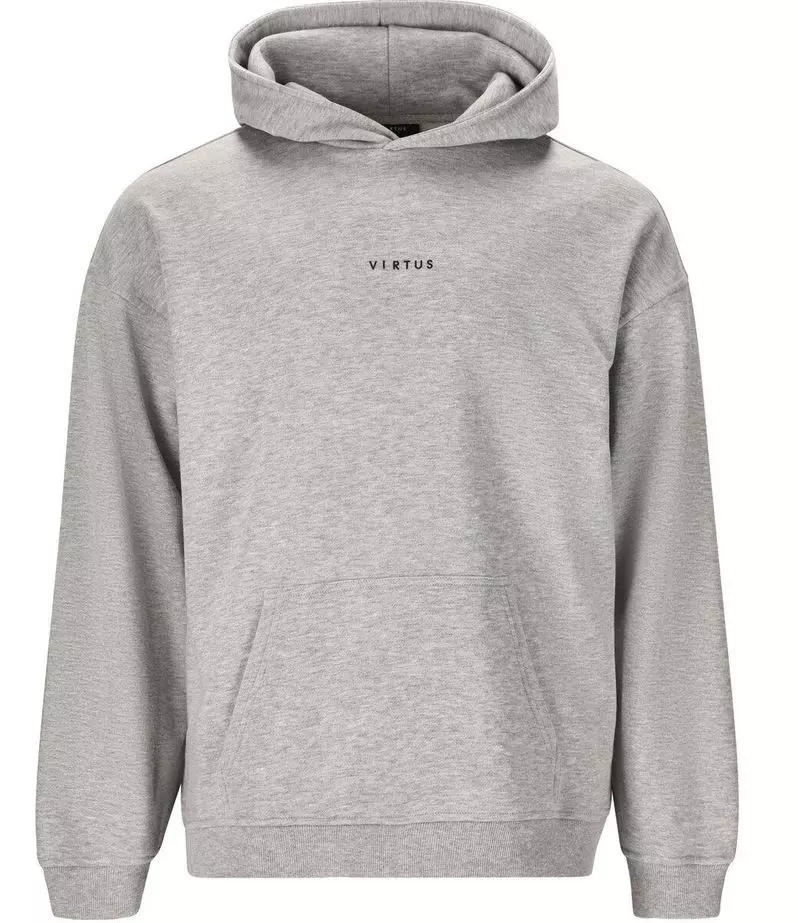 Virtus Kayce V2 M Hoody