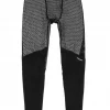 Devold Wool Mesh Pro Longs Man