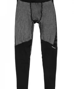 Devold Wool Mesh Pro Longs Man
