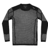 Devold Wool Mesh Pro Shirt Man