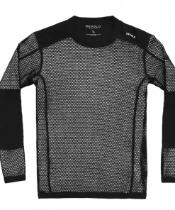 Devold Wool Mesh Pro Shirt Man
