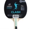 Stiga  Bat Hobby Clash