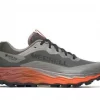 Merrell Agility Peak 6 Gtx M