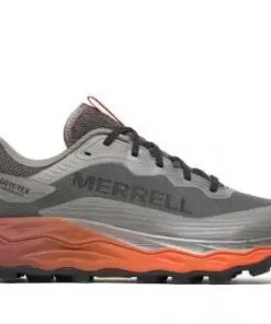 Merrell Agility Peak 6 Gtx M