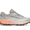 Merrell Agility Peak 6 Gtx W