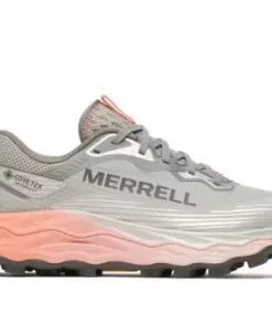 Merrell Agility Peak 6 Gtx W