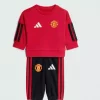 Adidas Mufc Dna Bbj