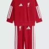 Adidas Lfc Dna Bbj