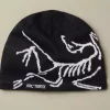 ArcTeryx Bird Head Toque