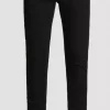 Jack & Jones JJIGLENN JJORIGINAL CB 816 NOOS
