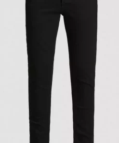 Jack & Jones JJIGLENN JJORIGINAL CB 816 NOOS