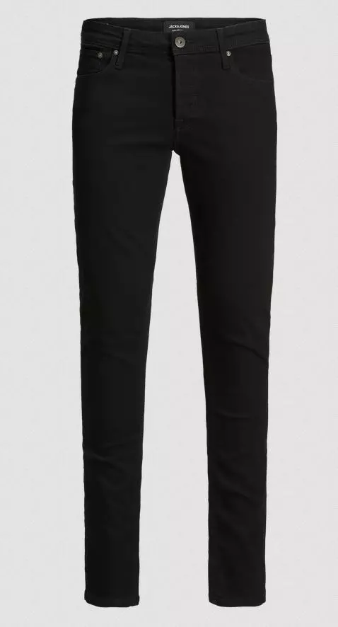 Jack & Jones JJIGLENN JJORIGINAL CB 816 NOOS