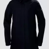 Helly Hansen  W Aden Long Coat