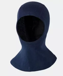 Helly Hansen K Lifa Merino Balaclava- Hot Pink