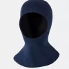 Helly Hansen  K LIFA MERINO BALACLAVA