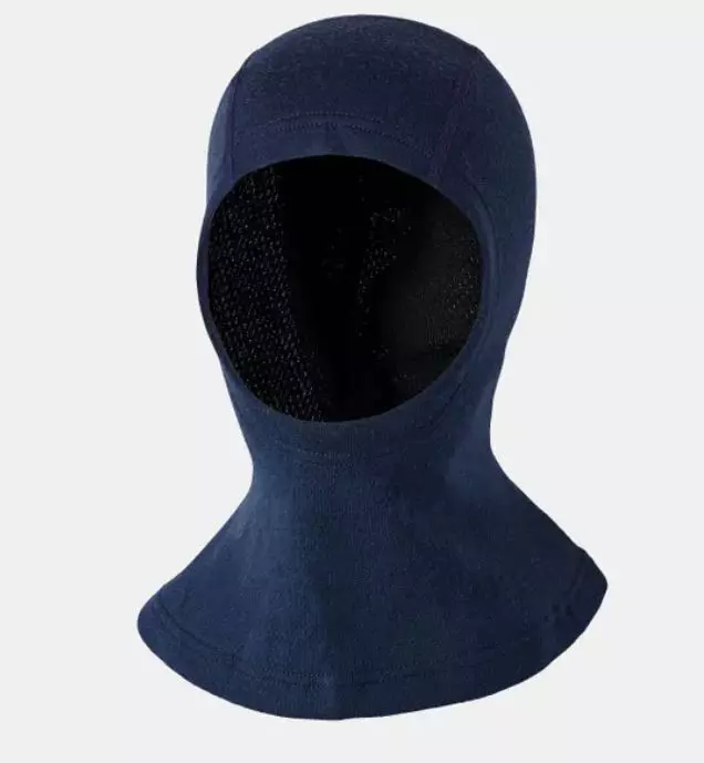 Helly Hansen K LIFA MERINO BALACLAVA
