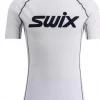 Swix Racex Classic Short Sleeve M