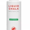 Mammut  Liquid Chalk Peppermint 100 Ml